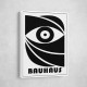 Bauhaus Wall Art A47 Bauhaus Wall Art A47