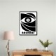 Bauhaus Wall Art A47 Bauhaus Wall Art A47