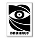 Bauhaus Wall Art A47 Bauhaus Wall Art A47