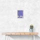 Bauhaus Wall Art A49 Bauhaus Wall Art A49