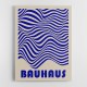 Bauhaus Wall Art A49 Bauhaus Wall Art A49
