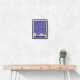 Bauhaus Wall Art A49 Bauhaus Wall Art A49