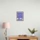 Bauhaus Wall Art A49 Bauhaus Wall Art A49
