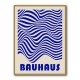 Bauhaus Wall Art A49 Bauhaus Wall Art A49