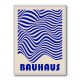 Bauhaus Wall Art A49 Bauhaus Wall Art A49