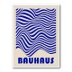 Bauhaus Wall Art A49 Bauhaus Wall Art A49