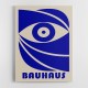 Bauhaus Wall Art A50 Bauhaus Wall Art A50