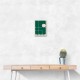 Bauhaus Wall Art A51 Bauhaus Wall Art A51