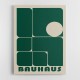 Bauhaus Wall Art A51 Bauhaus Wall Art A51