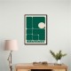 Bauhaus Wall Art A51 Bauhaus Wall Art A51