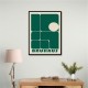 Bauhaus Wall Art A51 Bauhaus Wall Art A51