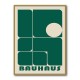 Bauhaus Wall Art A51 Bauhaus Wall Art A51