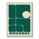 Bauhaus Wall Art A51 Bauhaus Wall Art A51