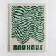 Bauhaus Wall Art A52 Bauhaus Wall Art A52