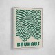 Bauhaus Wall Art A52 Bauhaus Wall Art A52