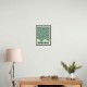 Bauhaus Wall Art A52 Bauhaus Wall Art A52
