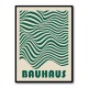 Bauhaus Wall Art A52 Bauhaus Wall Art A52