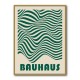 Bauhaus Wall Art A52 Bauhaus Wall Art A52
