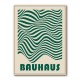 Bauhaus Wall Art A52 Bauhaus Wall Art A52