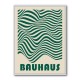 Bauhaus Wall Art A52 Bauhaus Wall Art A52