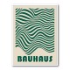 Bauhaus Wall Art A52 Bauhaus Wall Art A52