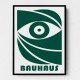 Bauhaus Wall Art A53 Bauhaus Wall Art A53