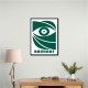 Bauhaus Wall Art A53 Bauhaus Wall Art A53