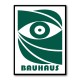 Bauhaus Wall Art A53 Bauhaus Wall Art A53