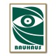 Bauhaus Wall Art A53 Bauhaus Wall Art A53
