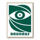 Bauhaus Wall Art A53 Bauhaus Wall Art A53