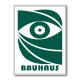 Bauhaus Wall Art A53 Bauhaus Wall Art A53