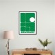 Bauhaus Wall Art A54 Bauhaus Wall Art A54