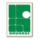 Bauhaus Wall Art A54 Bauhaus Wall Art A54
