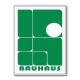 Bauhaus Wall Art A54 Bauhaus Wall Art A54