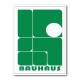 Bauhaus Wall Art A54 Bauhaus Wall Art A54