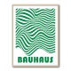 Bauhaus Wall Art A55 Bauhaus Wall Art A55