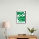 Bauhaus Wall Art A56 Bauhaus Wall Art A56