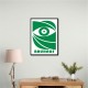 Bauhaus Wall Art A56 Bauhaus Wall Art A56
