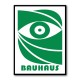 Bauhaus Wall Art A56 Bauhaus Wall Art A56