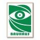 Bauhaus Wall Art A56 Bauhaus Wall Art A56