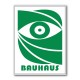 Bauhaus Wall Art A56 Bauhaus Wall Art A56