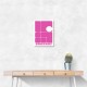Bauhaus Wall Art A57 Bauhaus Wall Art A57