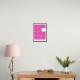 Bauhaus Wall Art A57 Bauhaus Wall Art A57