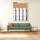 Bauhaus Wall Art A59 Bauhaus Wall Art A59