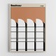 Bauhaus Wall Art A59 Bauhaus Wall Art A59