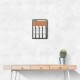 Bauhaus Wall Art A59 Bauhaus Wall Art A59