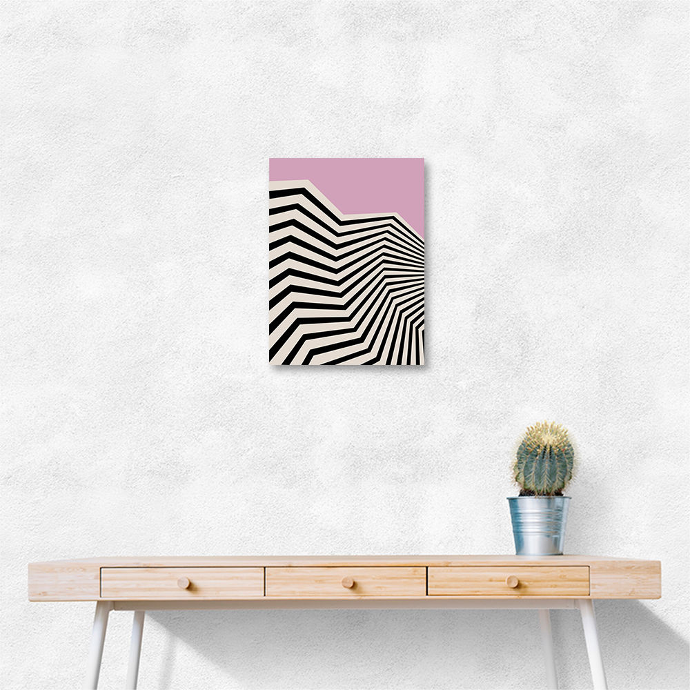 Bauhaus Wall Art A62 Bauhaus Wall Art A62