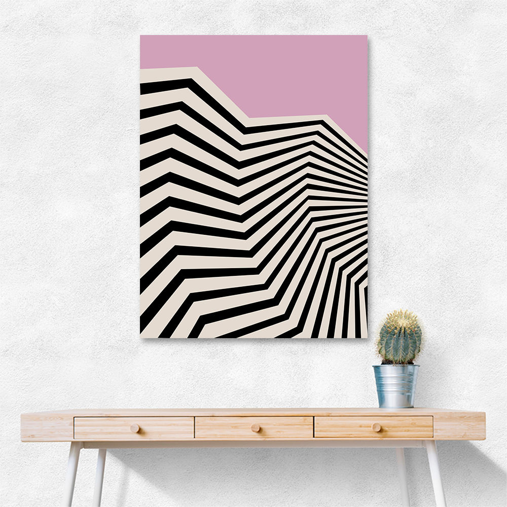 Bauhaus Wall Art A62 Bauhaus Wall Art A62