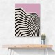 Bauhaus Wall Art A62 Bauhaus Wall Art A62