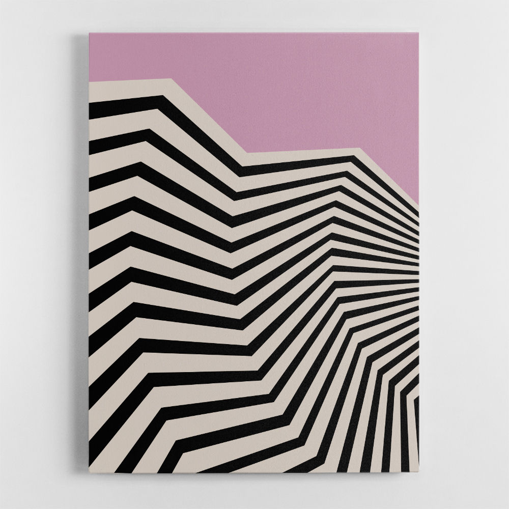 Bauhaus Wall Art A62 Bauhaus Wall Art A62